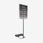 Product thumbnail 4 of 19