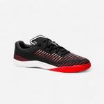 Product thumbnail 3 of 16