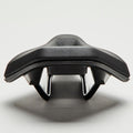 IMG_8843377_4