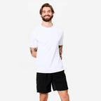 8939662