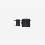 Product thumbnail 15 of 42