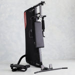 Product thumbnail 5 of 10