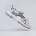 Product thumbnail 2 of 12
