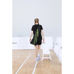 Product thumbnail 6 of 13