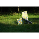 Product thumbnail 15 of 17
