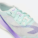 Product thumbnail 13 of 24