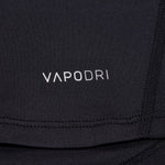 Product thumbnail 3 of 7