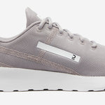 Product thumbnail 4 of 8