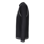 Product thumbnail 16 of 25