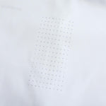 Product thumbnail 12 of 18