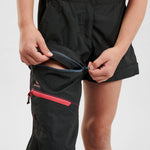 Product thumbnail 4 of 10
