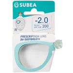 Product thumbnail 4 of 9