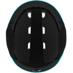 Product thumbnail 5 of 6