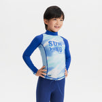 Product thumbnail 6 of 10