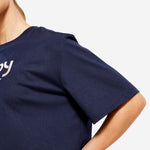 Product thumbnail 4 of 6