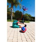 Product thumbnail 36 of 50