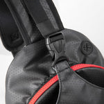 Product thumbnail 2 of 8