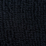 Product thumbnail 3 of 3