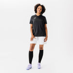 Product thumbnail 2 of 6