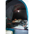IMG_8561145_10