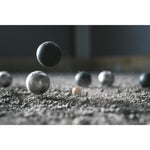 Product thumbnail 16 of 18