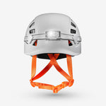Product thumbnail 5 of 13