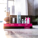 Product thumbnail 8 of 11