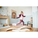 Product thumbnail 7 of 9