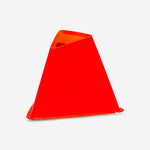 Product thumbnail 1 of 4
