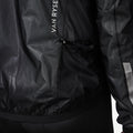 IMG_8529358_3