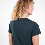 Product thumbnail 7 of 7