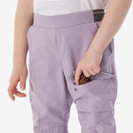 Product thumbnail 8 of 10