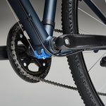 Product thumbnail 6 of 7