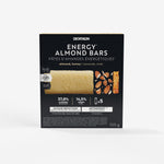 Product thumbnail 2 of 1