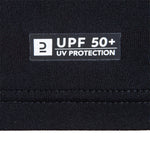 Product thumbnail 4 of 11