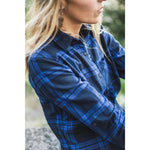Product thumbnail 7 of 13