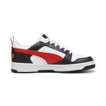 Product thumbnail 5 of 8