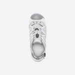 Product thumbnail 30 of 46