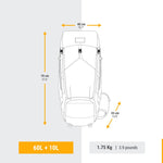 Product thumbnail 35 of 35
