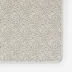 Product thumbnail 7 of 13