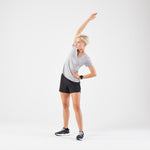 Product thumbnail 6 of 6