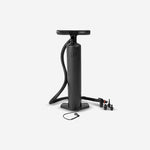 Product thumbnail 1 of 10