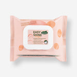 Product thumbnail 1 of 1