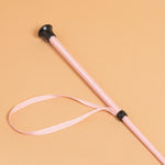 Product thumbnail 2 of 3