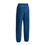 Product thumbnail 2 of 2