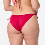 Product thumbnail 4 of 8