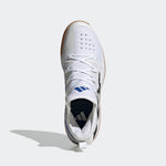 Product thumbnail 3 of 9