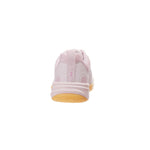 Product thumbnail 36 of 53
