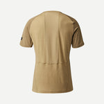 Product thumbnail 7 of 7