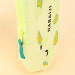 Product thumbnail 3 of 5